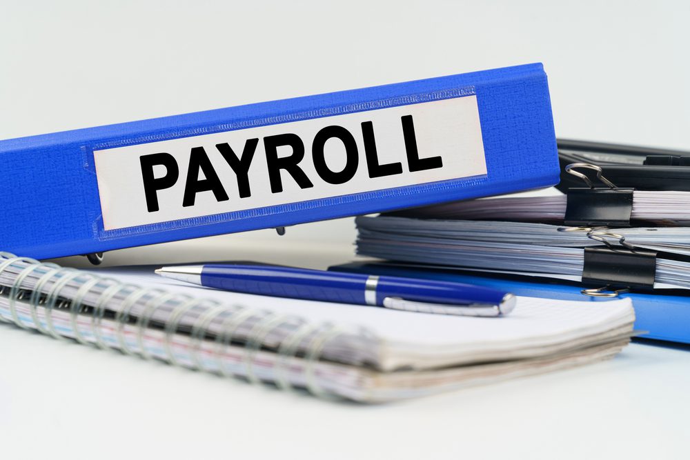 How Overlooking Payroll Regulations Can Hurt Your Business