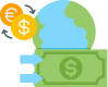 MTOs, Exchange Houses & Remittance Companies
