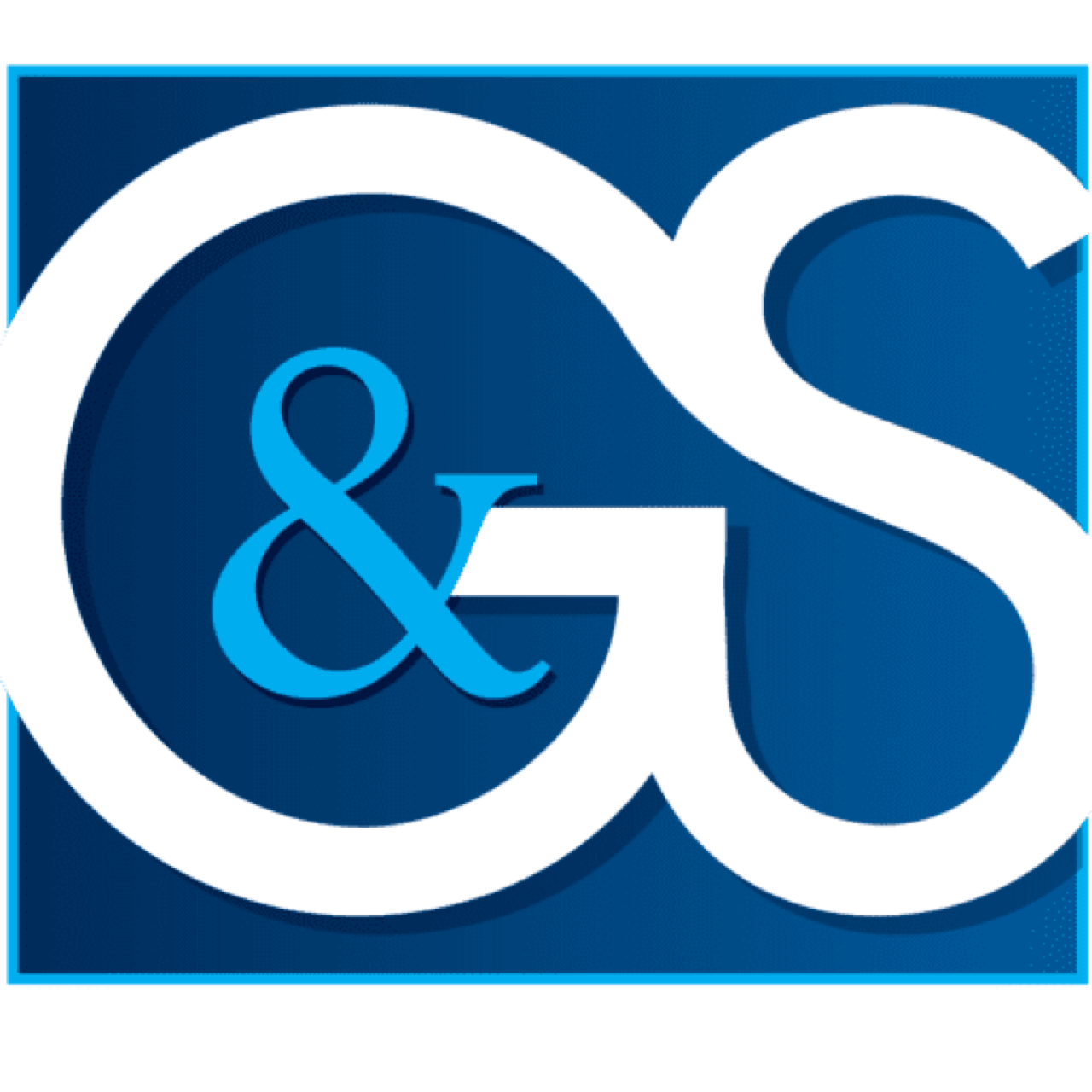 New Healthcare Coverage Options: Flexibility for Employers and Employees