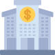 Fintechs & Digital Banks