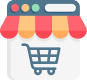 E-commerce & Marketplaces