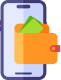 Mobile Wallets