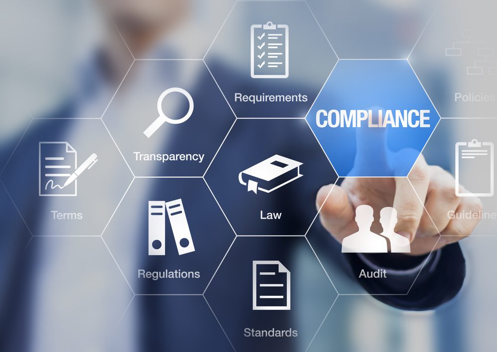 Navigating the Corporate Transparency Act & Beneficial Ownership Information