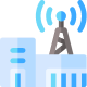 Telecom Operators