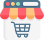 E-commerce &amp; Marketplaces