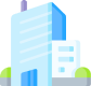Enterprise Digital Integrators