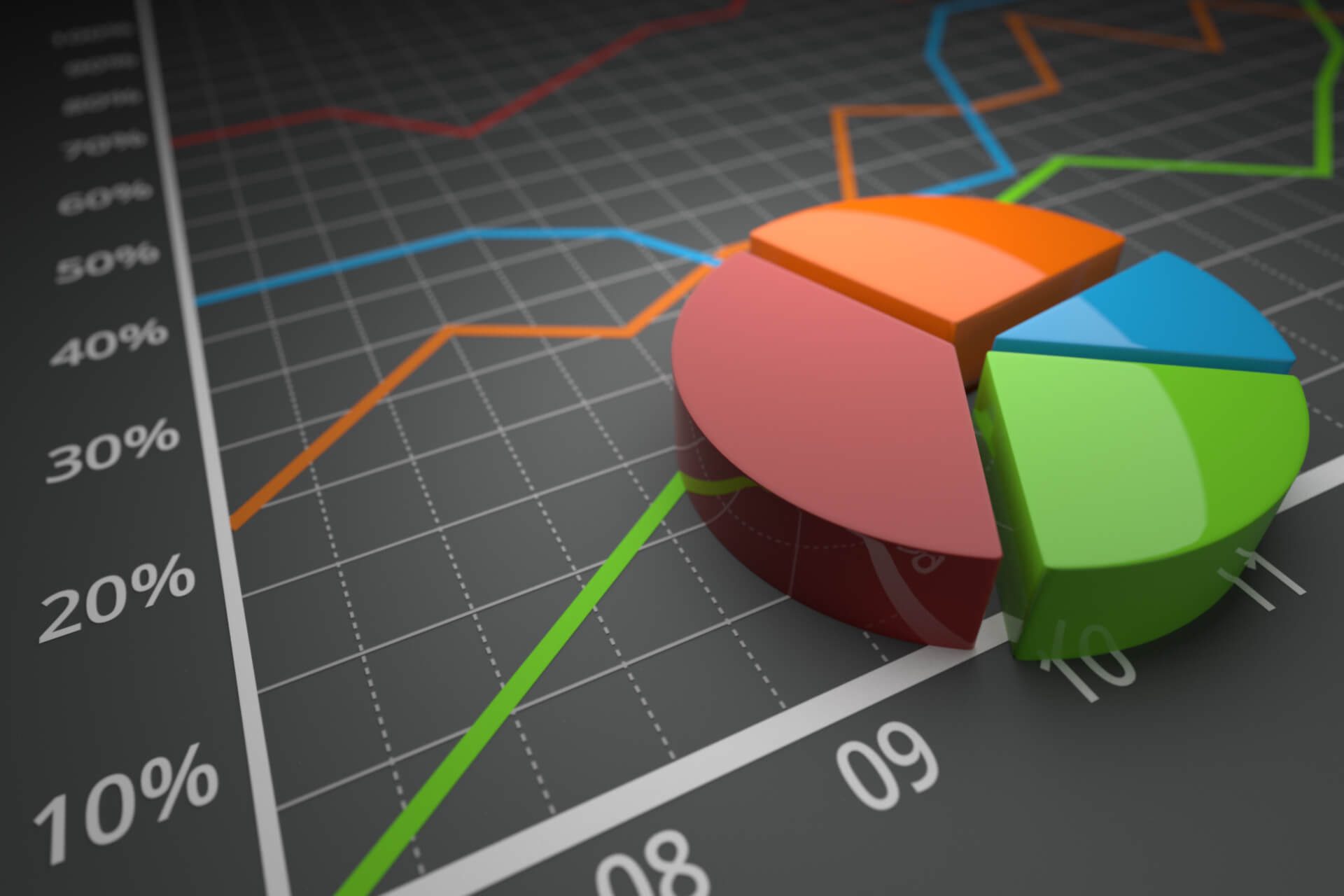A Comprehensive Guide to Accounting Due Diligence for an Existing Business.