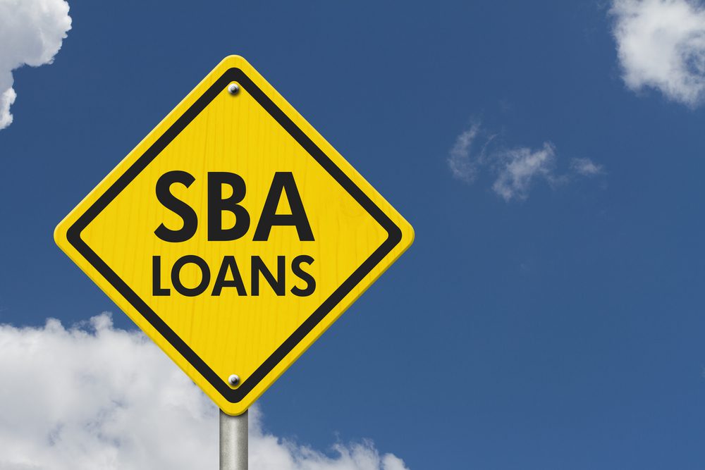 The Benefits of SBA Loans for Small Businesses and G&S Accountancy’s Help