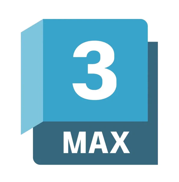 Autodesk 3ds Max 2026 – 3 Year Digital License for Windows, macOS & Android