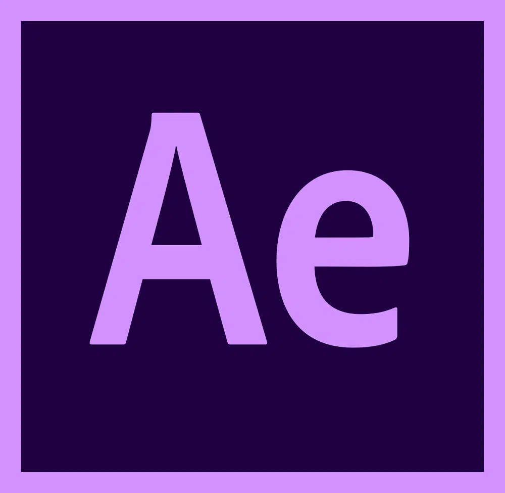 Adobe After Effects Lifetime License For Windows