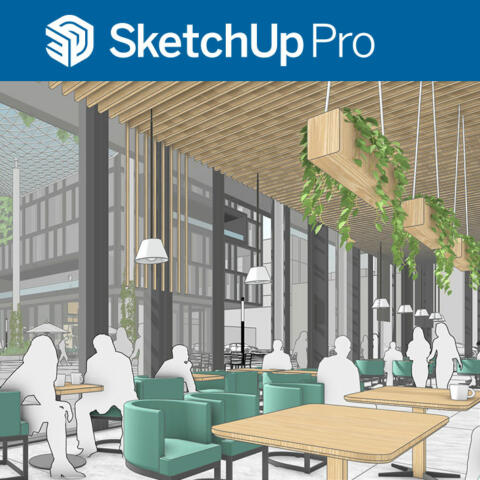 SketchUp Pro 2025 – Lifetime License for Windows | Full Version | Digital Delivery Pro 2025 – Lifetime License for Windows | Full Version | Digital Delivery
