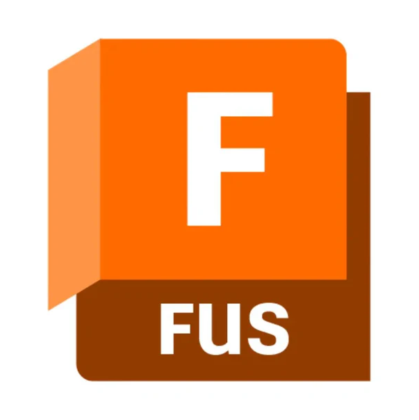 Autodesk Fusion 360 2026 – 3 Year Digital License for Windows, macOS & Android