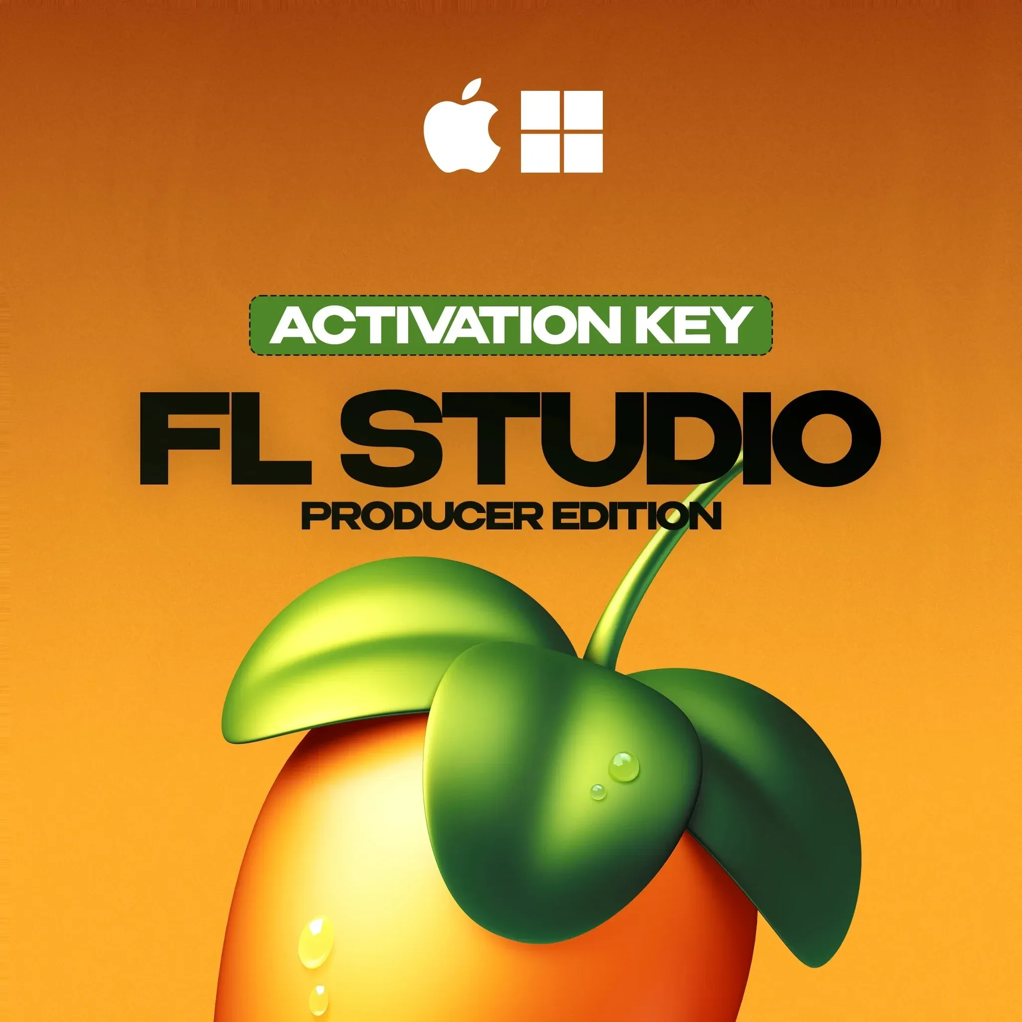 FL Studio 2024 Producer Edition License – Free Updates | Official Download