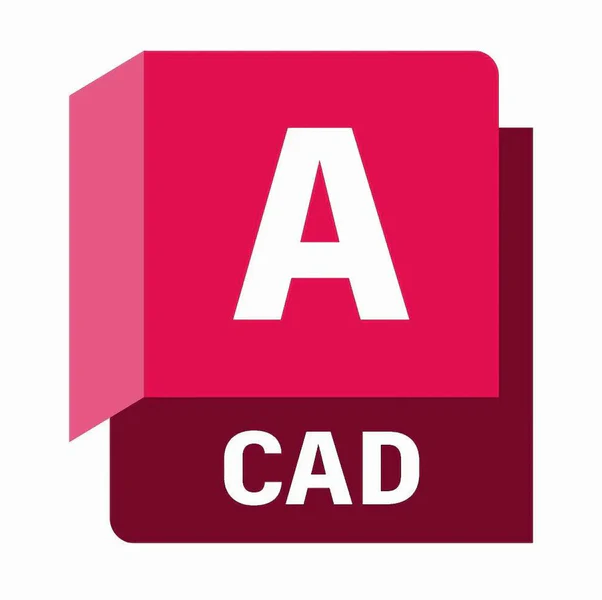 Autodesk AutoCAD 2026 – 3 Year Digital License for Windows, macOS & Android