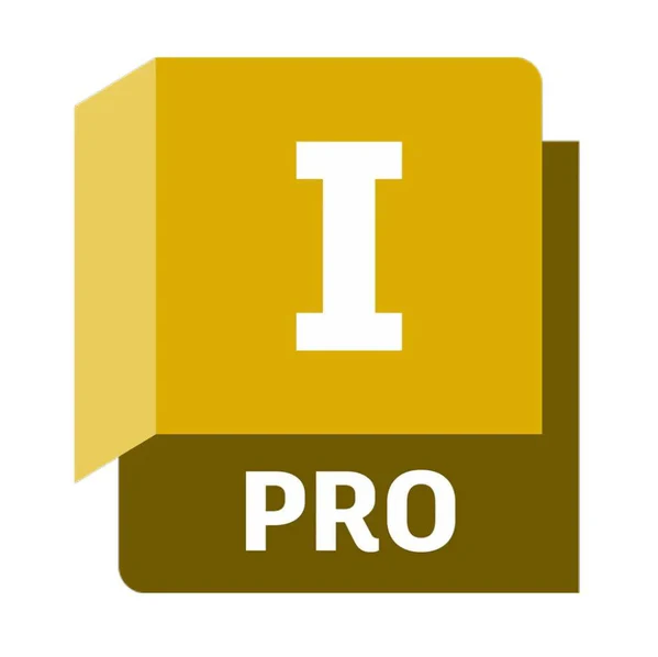 Autodesk Inventor 2026 – 3 Year Digital License for Windows, macOS & Android