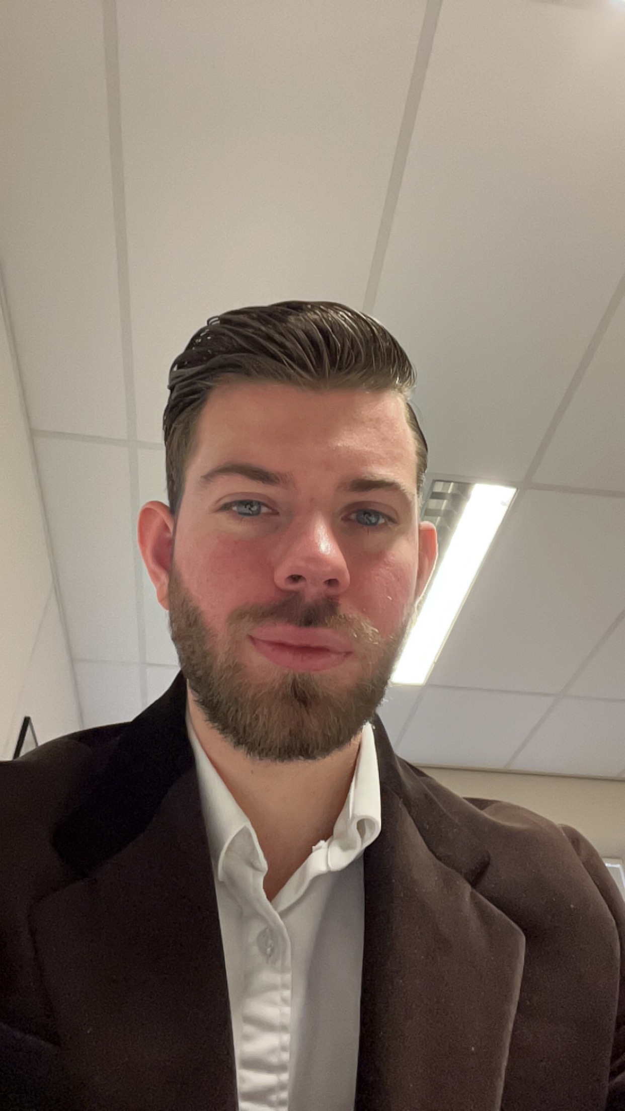 Jardim Manuel Pijpker