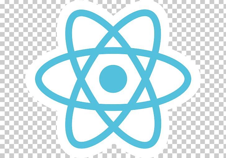 React.js