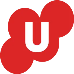 Upload Thing