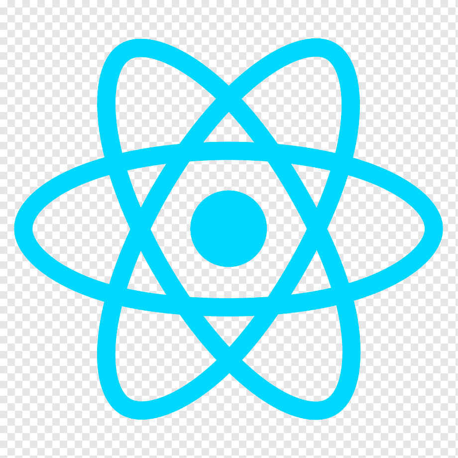 React.js