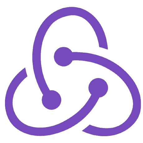 Redux.js