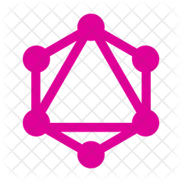 GraphQl