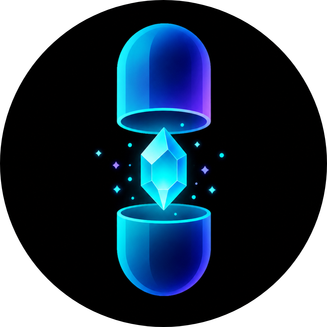 Ethereum Mining Is Dead — Here's How to Actually Earn ETH in 2026 (Staking Setup Guide)