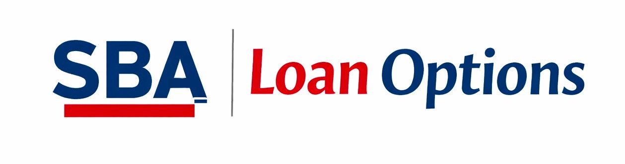 How Long Does an SBA Loan Actually Take in 2026?
