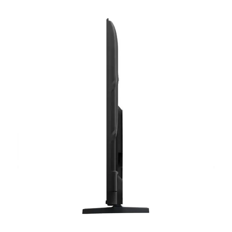 Hisense 98″ QLED Smart 4K TV | 98Q6Q view 3