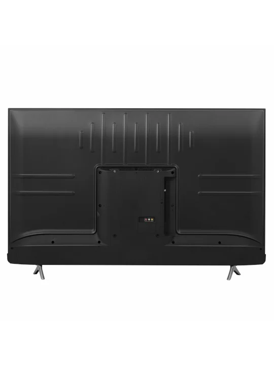 Hisense 43″ UHD Smart 4K TV | 43A6