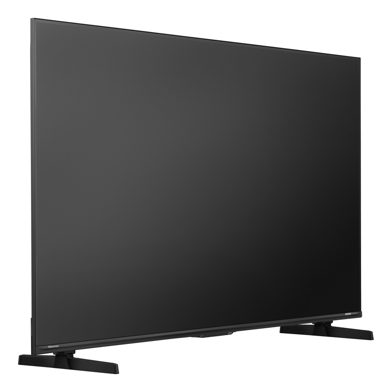 Hisense 55″ Mini-LED ULED Smart 4K TV | 55E8S view 4