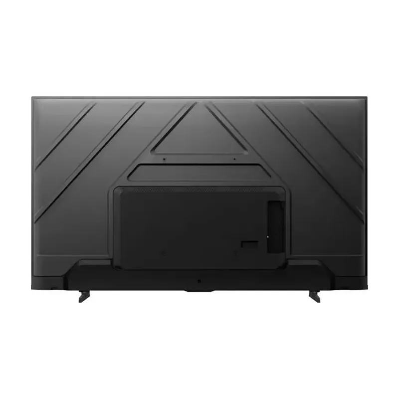 Hisense 98″ QLED Smart 4K TV | 98Q6Q view 2