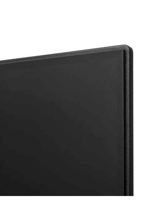 Hisense 43″ UHD Smart 4K TV | 43A6