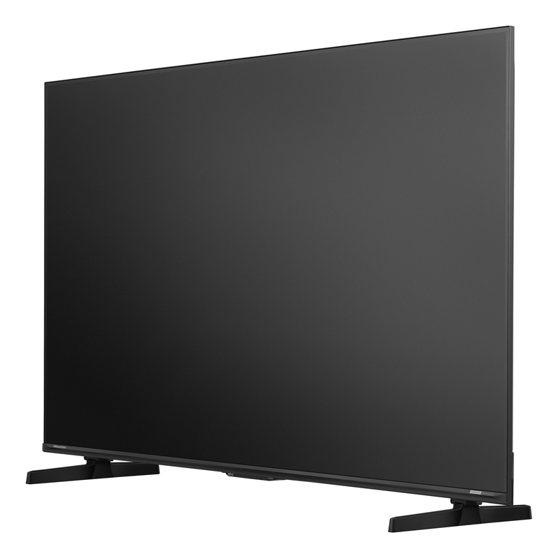 Hisense 55″ Mini-LED ULED Smart 4K TV | 55E8S view 3