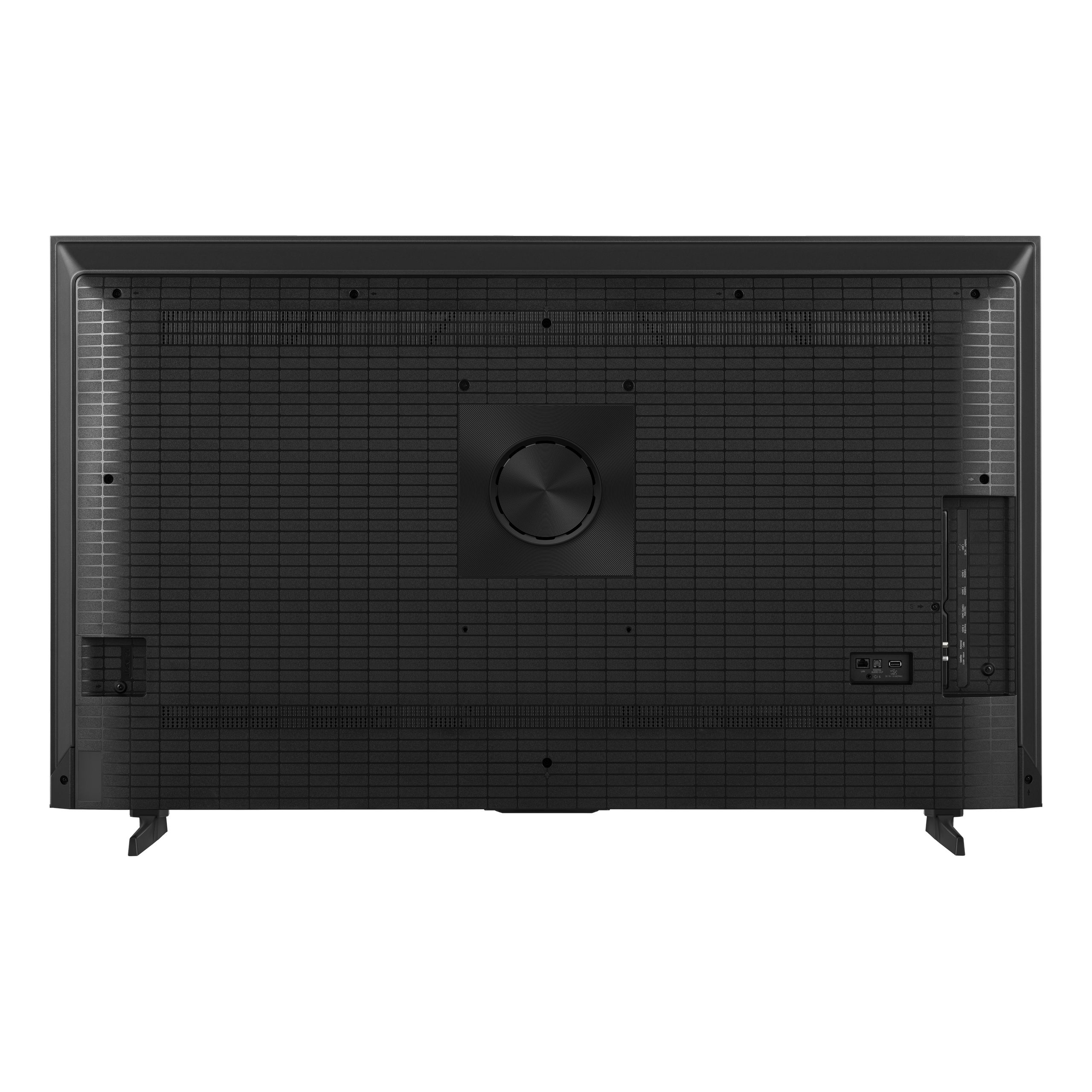 Hisense 75" Mini-LED ULED Smart 4K TV | 75E8S view 2