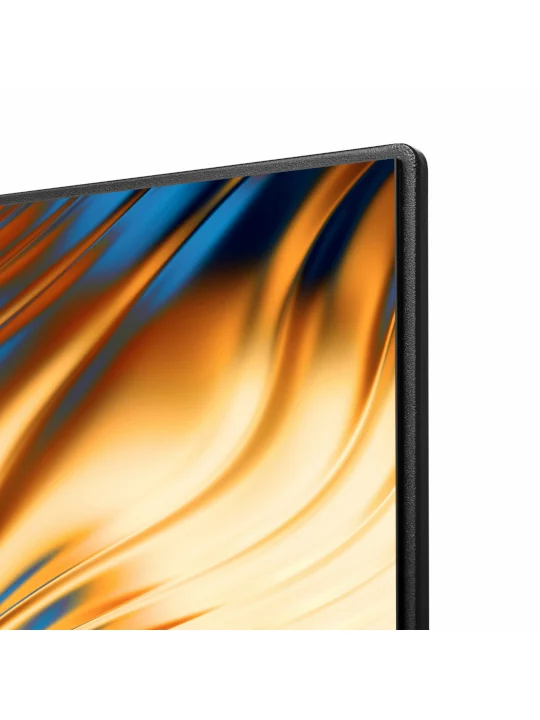 Hisense 43″ UHD Smart 4K TV | 43A6