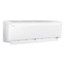 Hisense 9,000BTU (1HP) Smart Inverter Split Unit Air Conditioner | Wi-Fi | AS-09TW4
