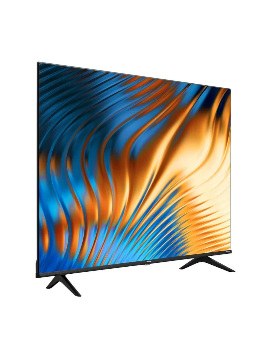 Hisense 43″ UHD Smart 4K TV | 43A6