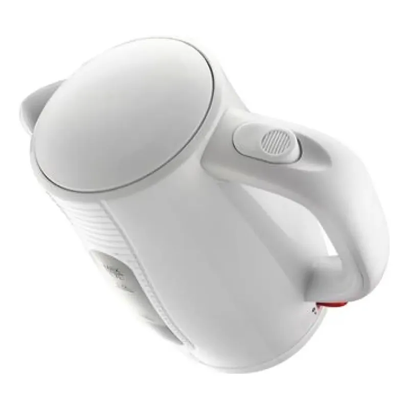 Hisense 1.7L Electric Kettle | White | HK17WIII view 2