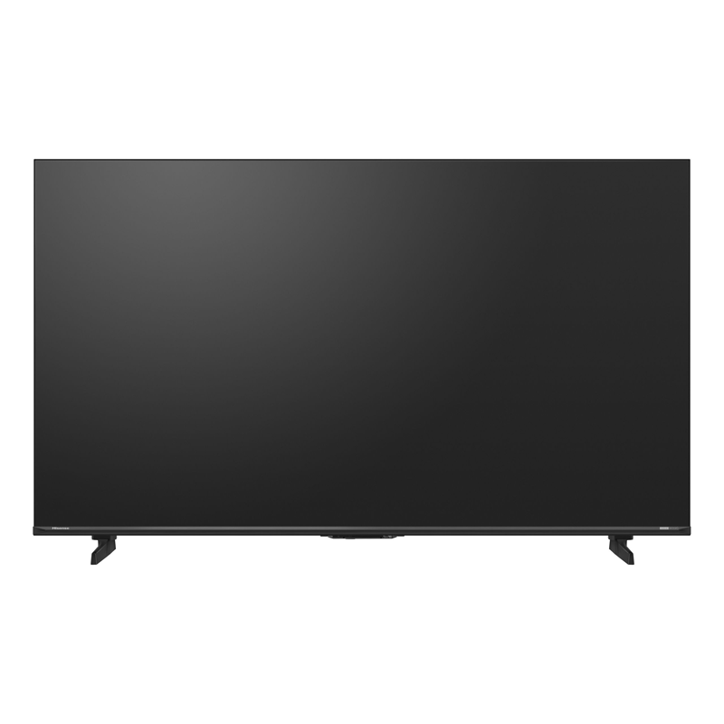 Hisense 55″ Mini-LED ULED Smart 4K TV | 55E8S view 5