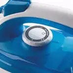Hisense 1800W Steam Iron | HSIH1800BLT view 3
