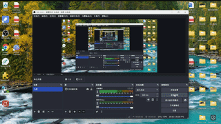 Dramatic Music for Videos