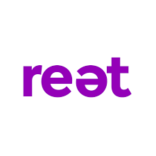 Reat