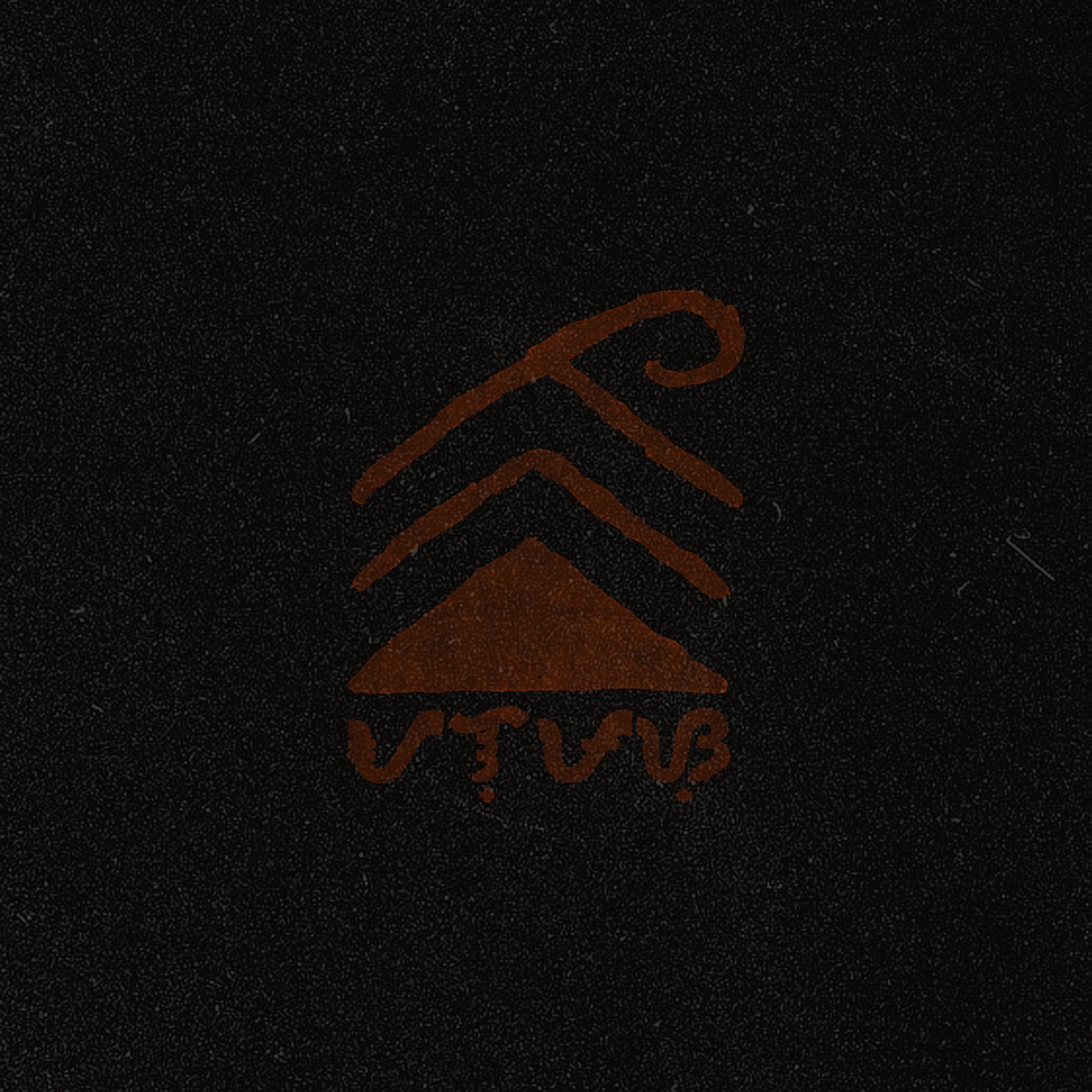 alpas-logo-design