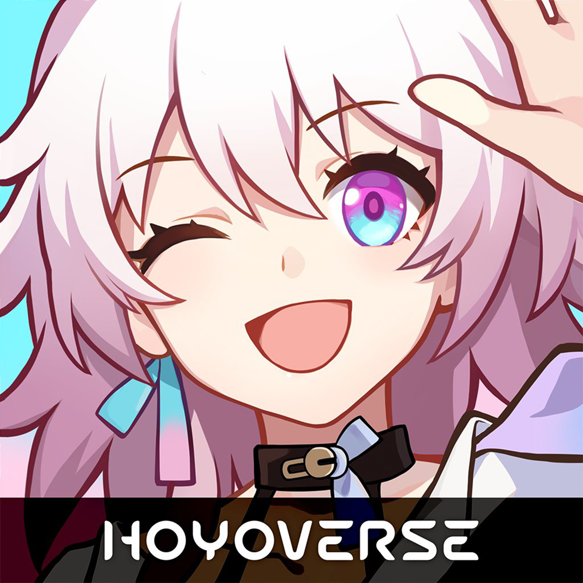 Honkai: Star Rail