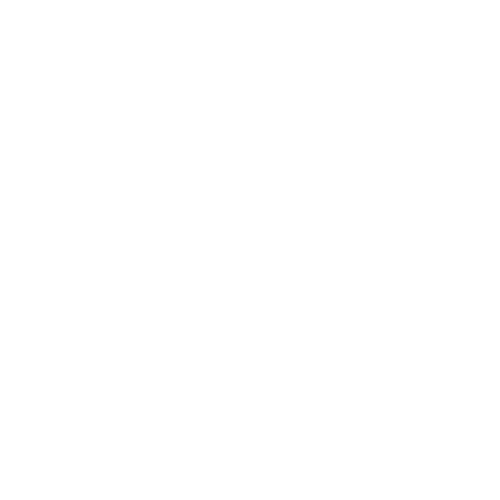 Sani's Hakka Logo