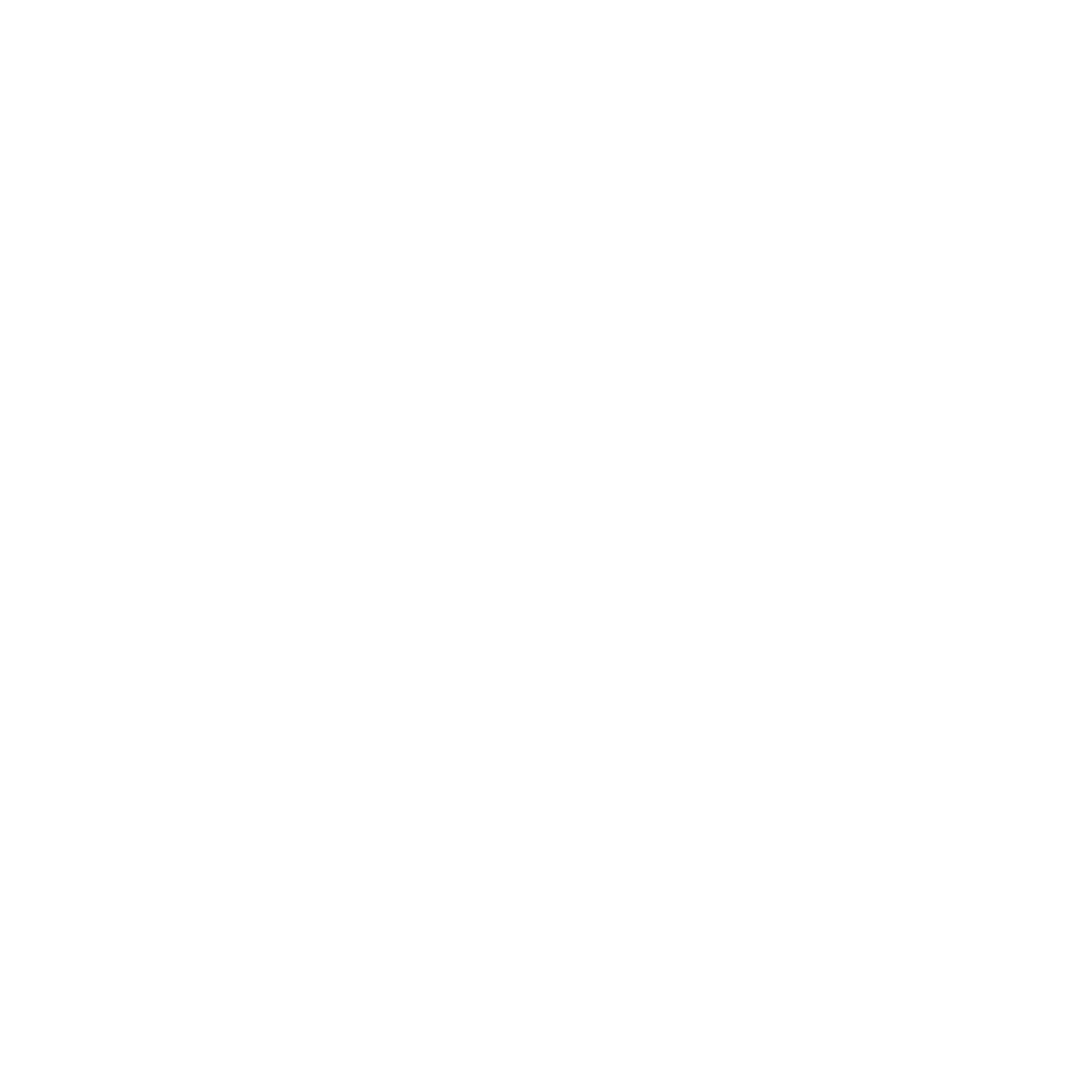 Mountain Bliss