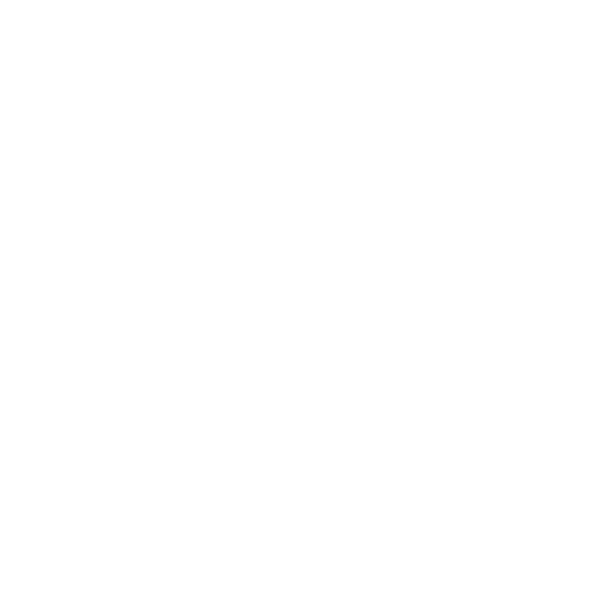 Himalayan Rocky Sports Club