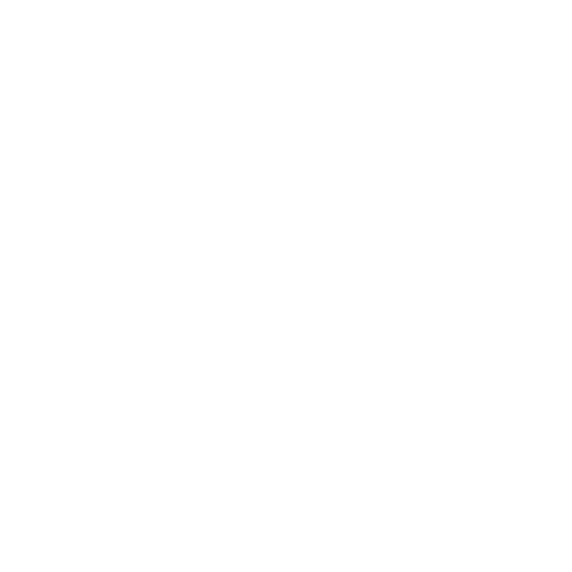Archaic Nepal