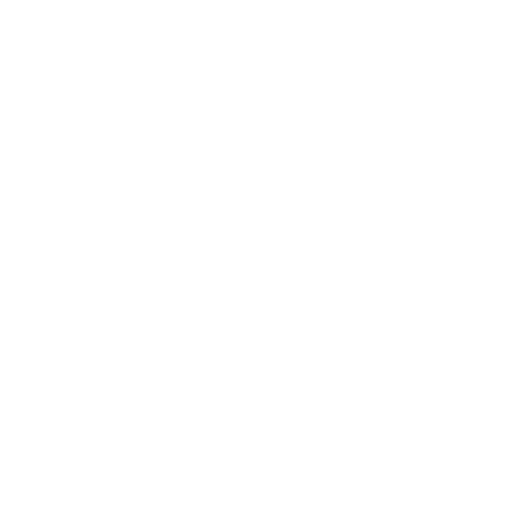 Save with Shats
