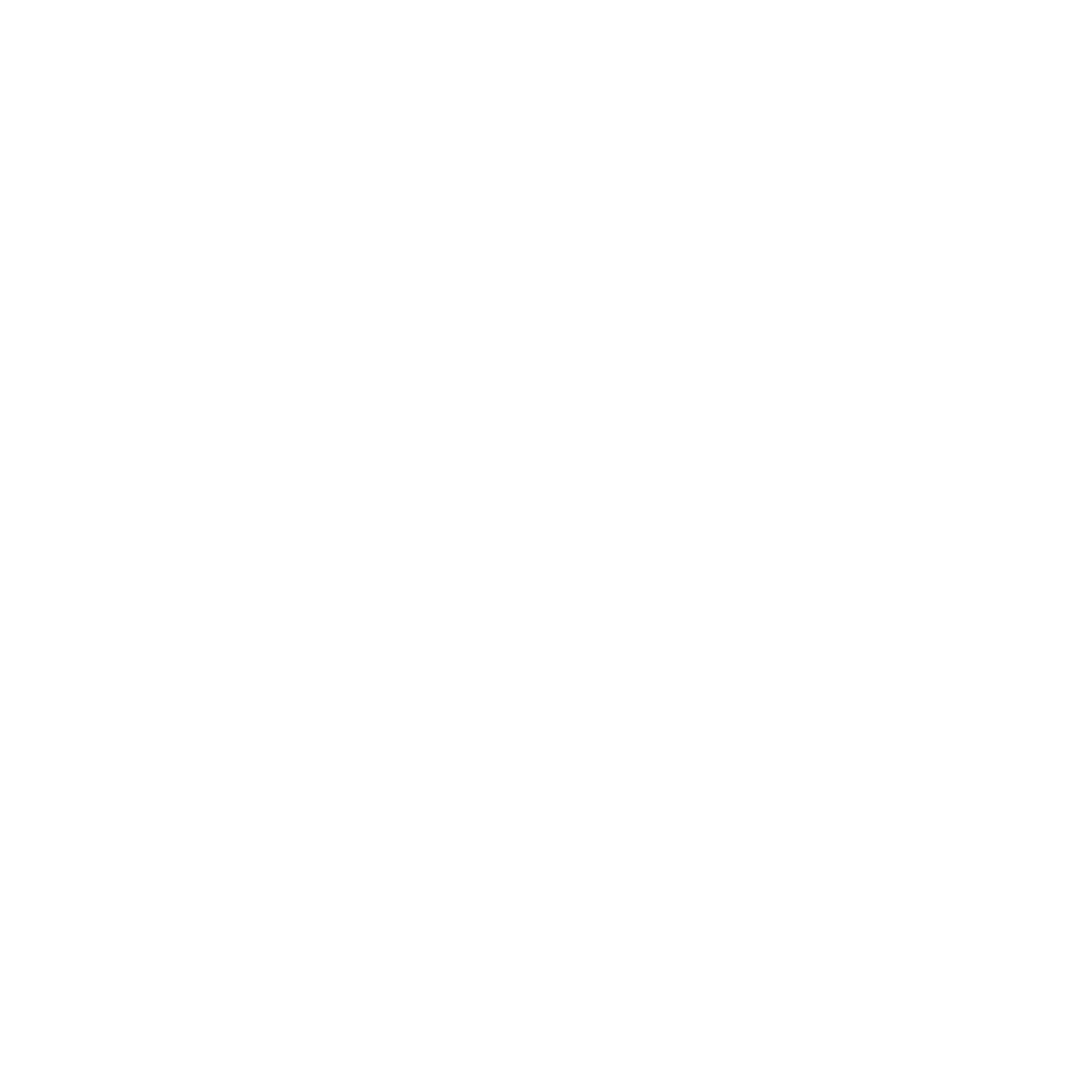 Nam's Hakka